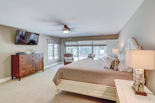 3 Twin Pines Court Home