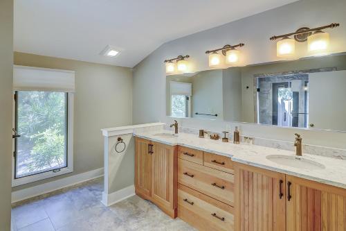 3 Twin Pines Court Home