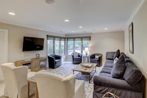 3 Twin Pines Court Home