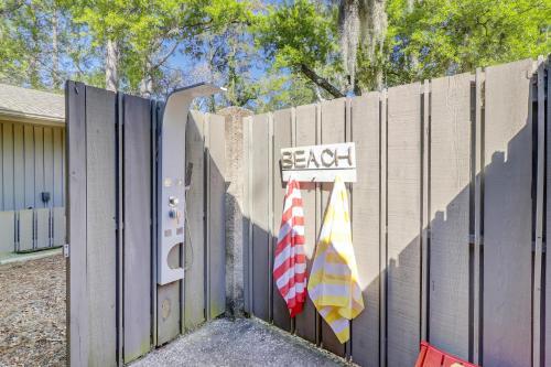 3 Twin Pines Court Home