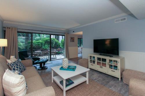 5003 Treetops Villa