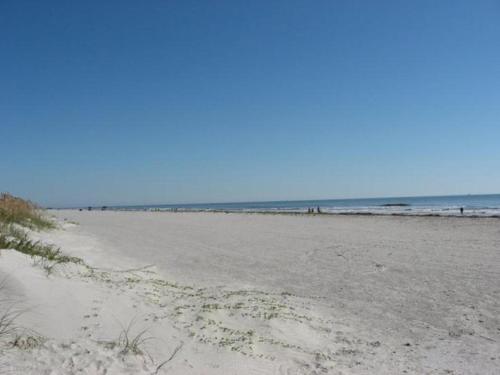 Seascape #ws3215 Townhouse