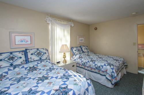 Seascape #ws3215 Townhouse