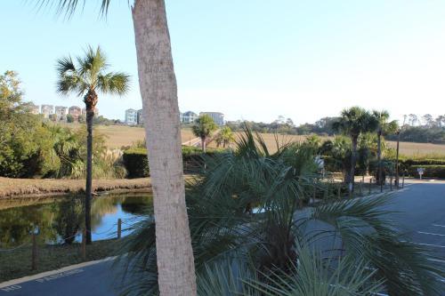 Beach Hideaway 1126