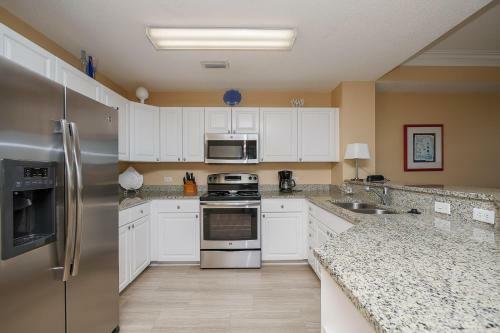 Villa 3204 Seacrest
