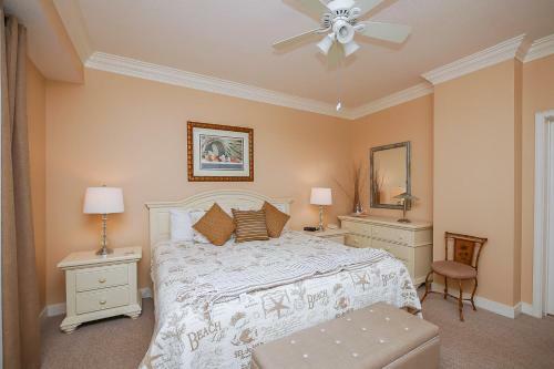 Villa 3204 Seacrest