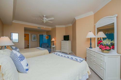 Villa 3204 Seacrest