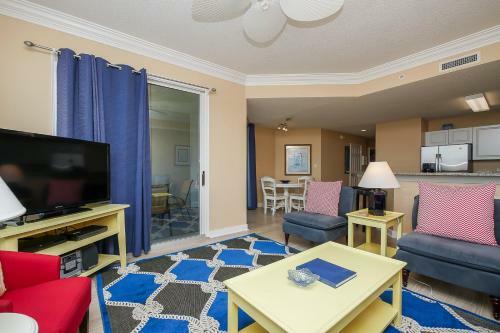 Villa 3204 Seacrest