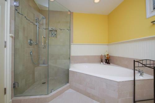 Villa 3204 Seacrest
