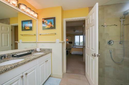 Villa 3204 Seacrest