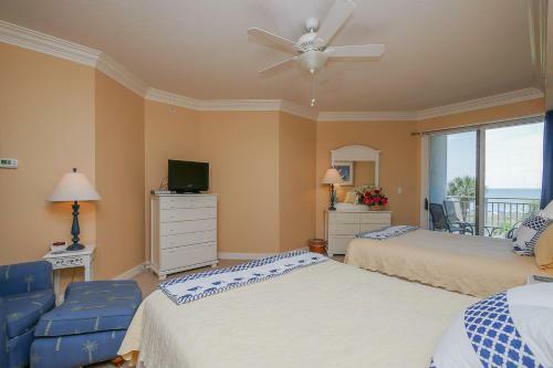 Villa 3204 Seacrest