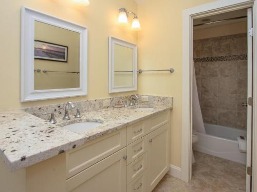 Villa 38 Lands End