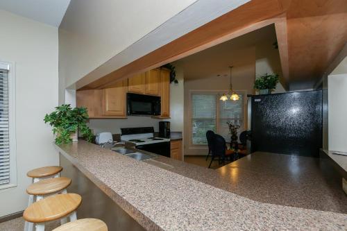 34 Ocean Breeze Townhouse