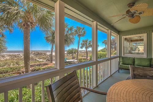 131 Dune Lane