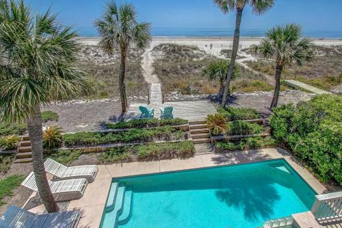 131 Dune Lane