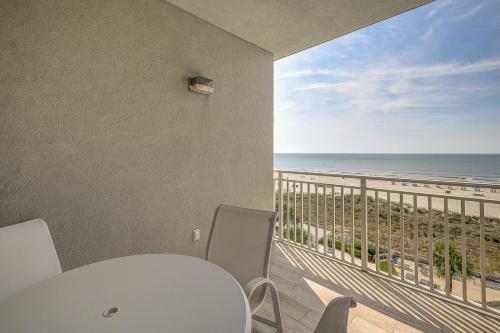 Villa 3402 Seacrest