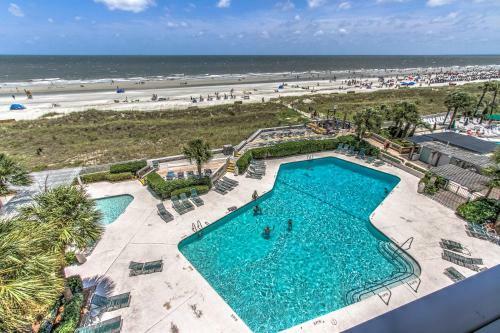 Villa 3402 Seacrest