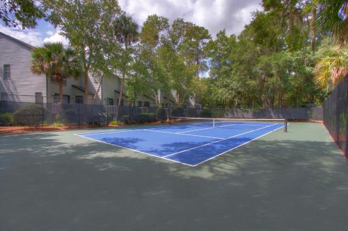 40 Ocean Breeze Townhouse