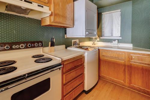 Shorewood 433 Villa