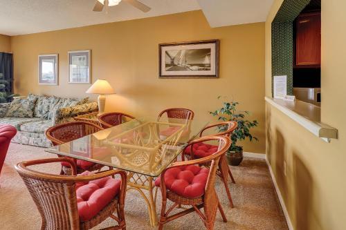 Shorewood 433 Villa