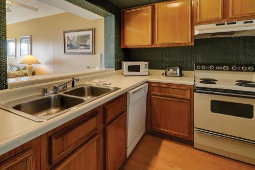 Shorewood 433 Villa