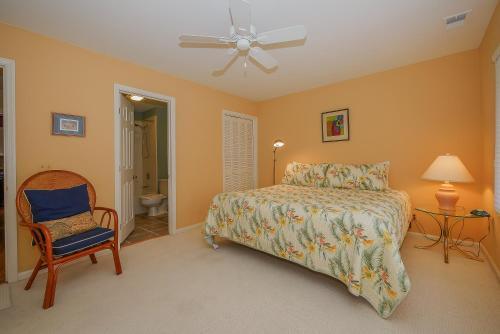 12 Fern Court Home