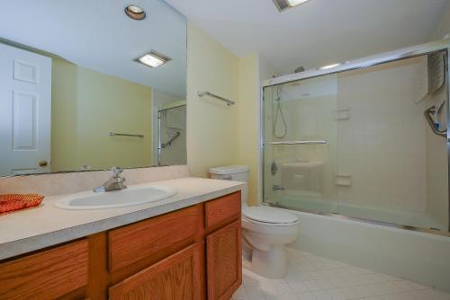 12 Fern Court Home
