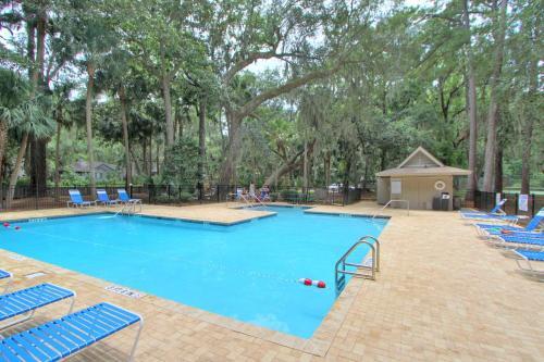 12 Fern Court Home