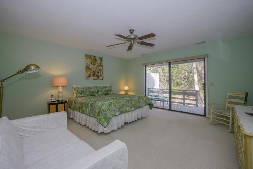 12 Fern Court Home