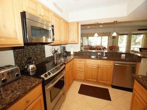 902 Inverness-ocean Walk Villas Villa