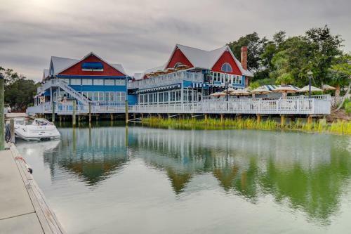 229 Beachside Homes