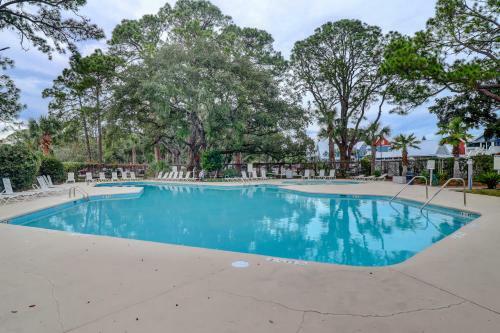 229 Beachside Homes