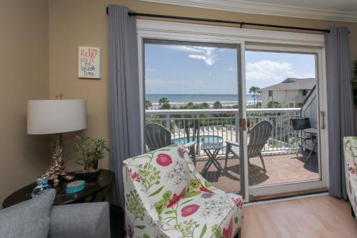 328 Breakers Villa