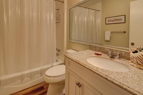 Shorewood 539 Villa