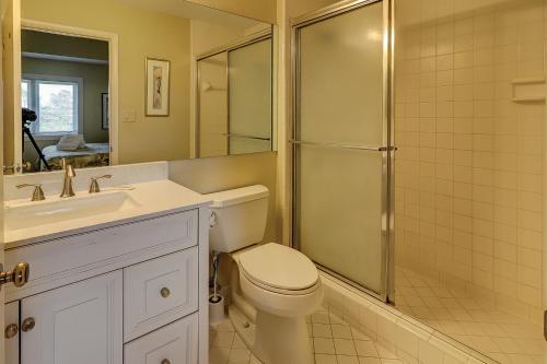 Shorewood 539 Villa