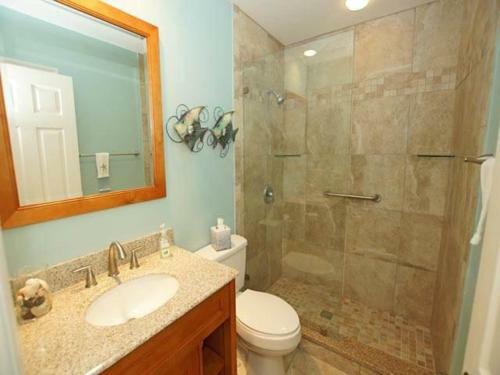 7643 Huntington Villa