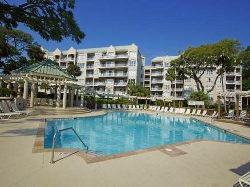 4101 Windsor Court Villa