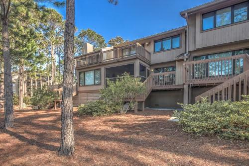 1419 South Beach Villa