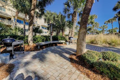 Captains Walk 481 Villa