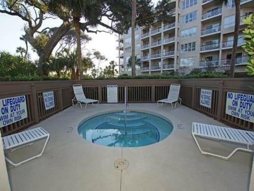 3406 Windsor Court Villa