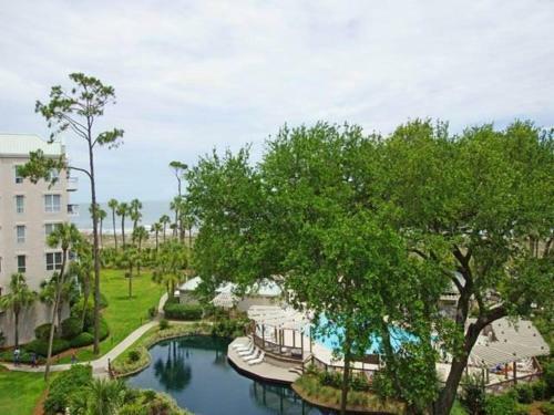 3406 Windsor Court Villa