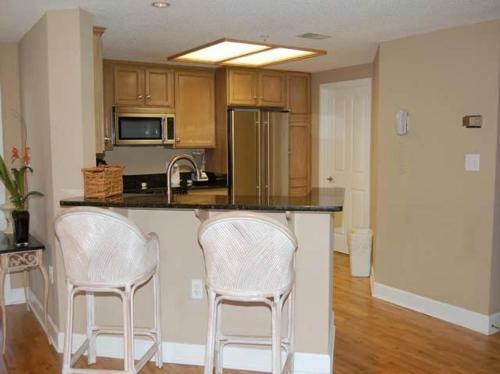 3406 Windsor Court Villa