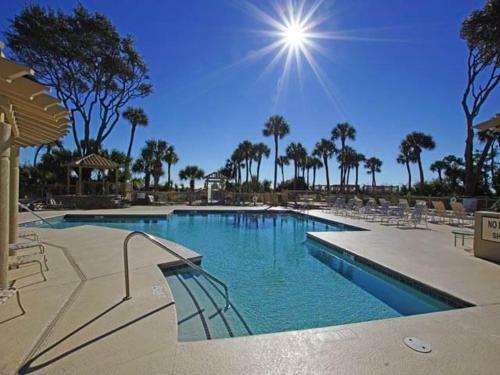 5208 Hampton Place Villa