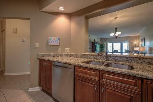 Villa 134 Shorewood