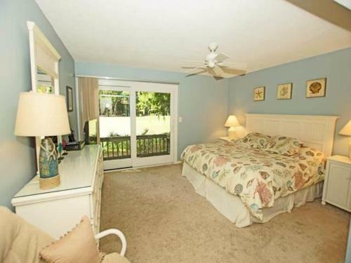 28 Hickory Cove Villa