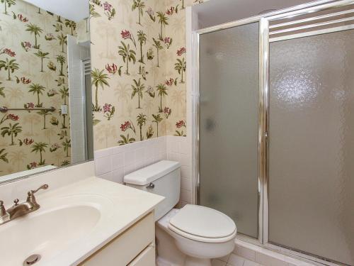 1414 South Beach Villa