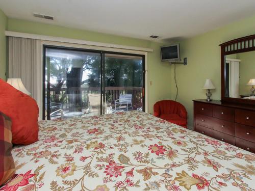 1414 South Beach Villa