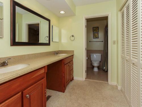 1414 South Beach Villa