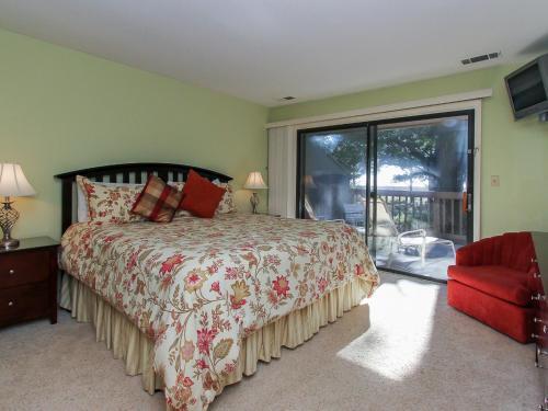 1414 South Beach Villa