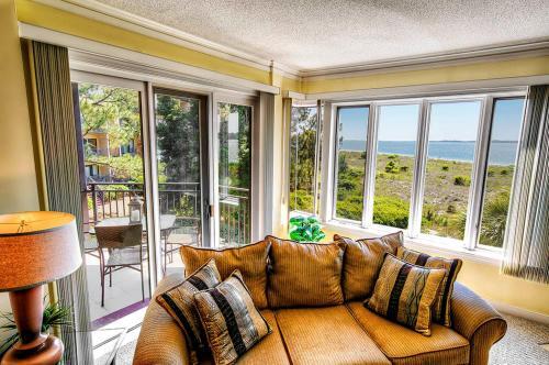 Apartamento Point Of View Condo